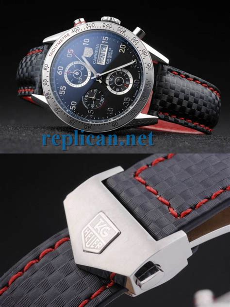 tag heuer 97675 fake